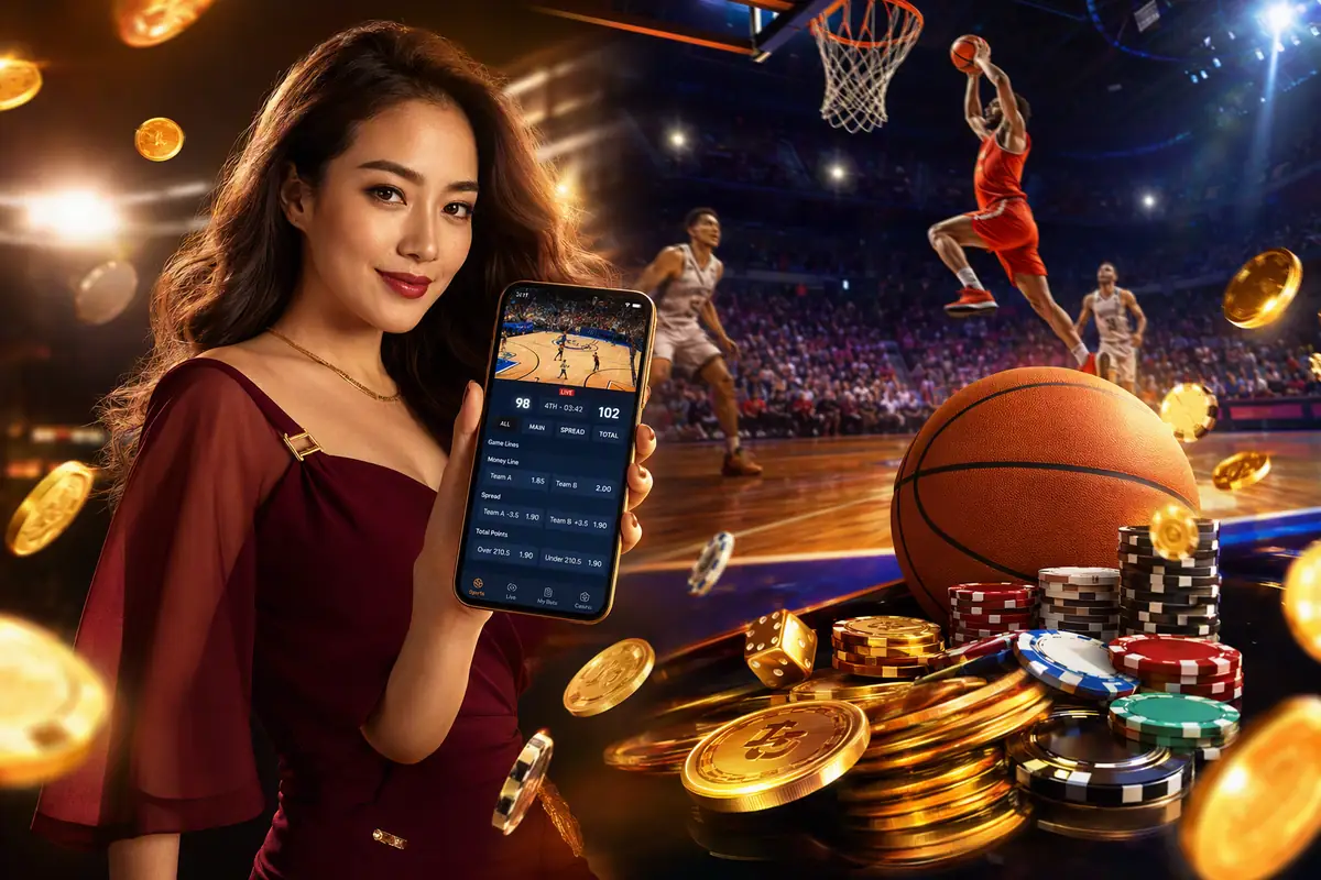 a880 ফিশিং গেম কৌশল ও টিপস